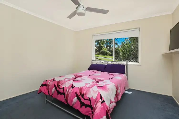 Fourth view of Homely house listing, 22 Camden Way, Maroochydore QLD 4558