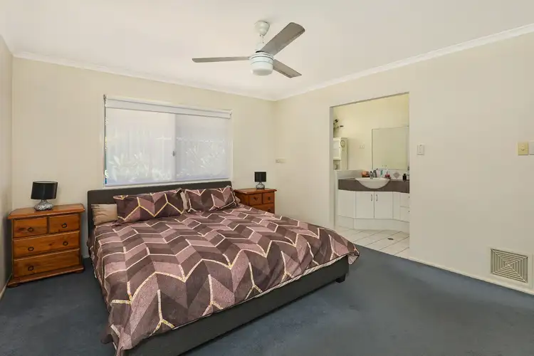 Fifth view of Homely house listing, 22 Camden Way, Maroochydore QLD 4558