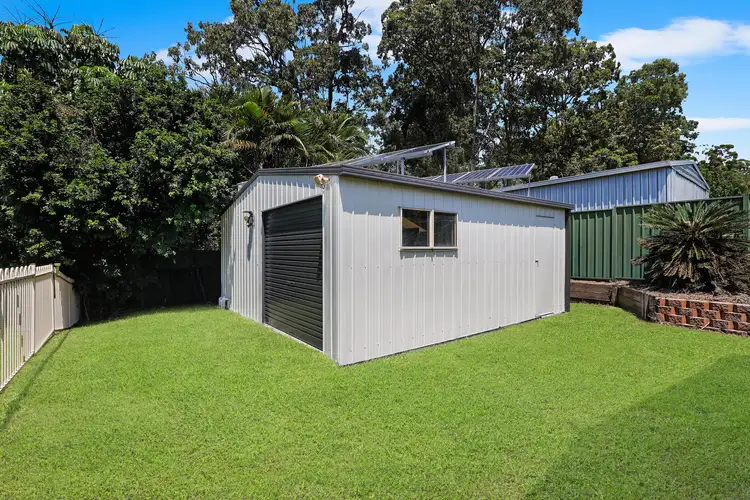 Sixth view of Homely house listing, 22 Camden Way, Maroochydore QLD 4558