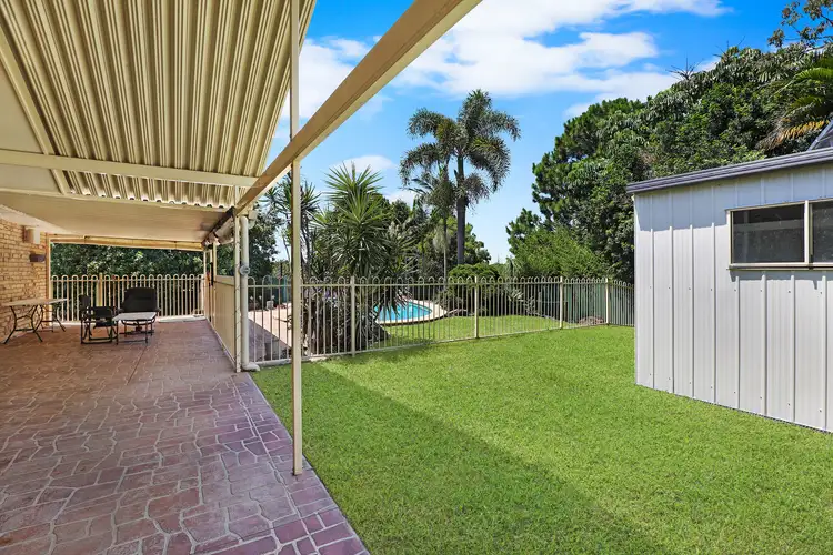 Seventh view of Homely house listing, 22 Camden Way, Maroochydore QLD 4558