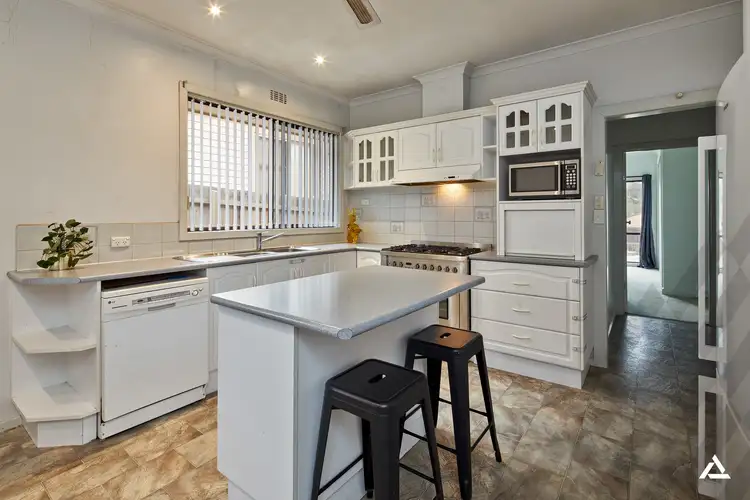 Third view of Homely house listing, 10 Tobruk Street, Warragul VIC 3820