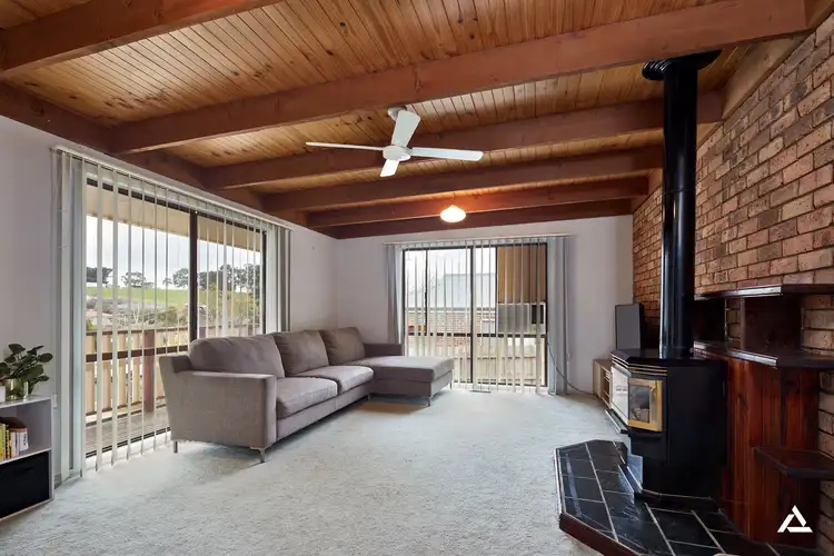 Fourth view of Homely house listing, 10 Tobruk Street, Warragul VIC 3820