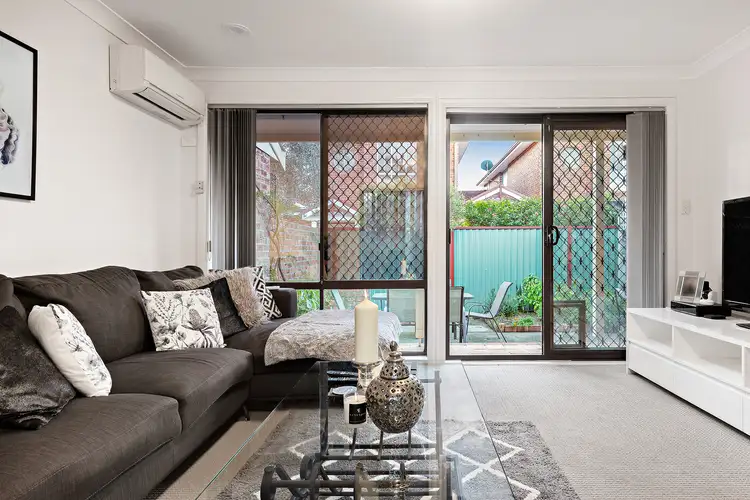 Fifth view of Homely villa listing, 2/152 Alfred Street, Sans Souci NSW 2219