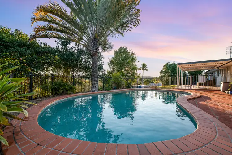 Third view of Homely house listing, 48-52 Jewett Road, Kureelpa QLD 4560
