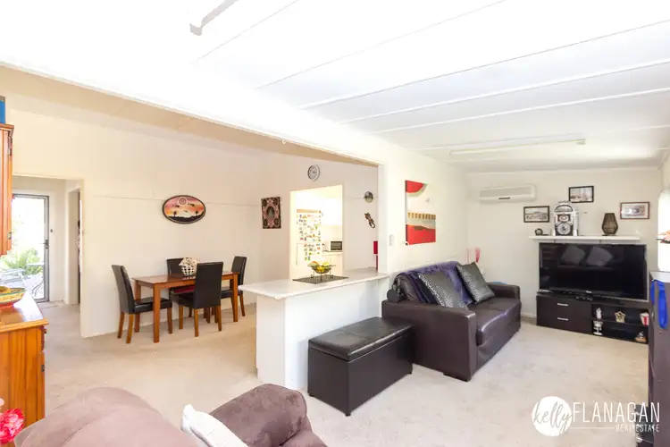 Sixth view of Homely house listing, 4 Dudley Street, West Kempsey NSW 2440