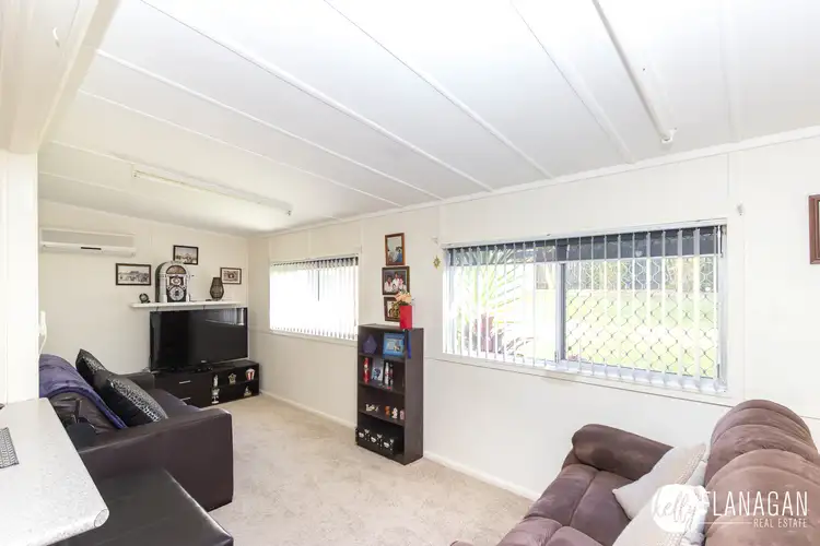 Seventh view of Homely house listing, 4 Dudley Street, West Kempsey NSW 2440