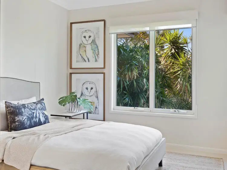 Sixth view of Homely house listing, 5 The Corso, Isle Of Capri QLD 4217