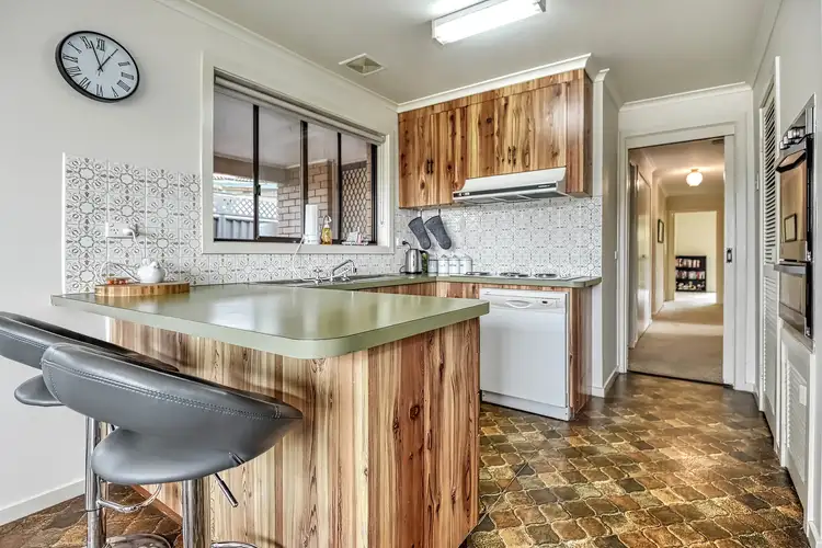 Third view of Homely house listing, 23 Kneebone Street, Ararat VIC 3377