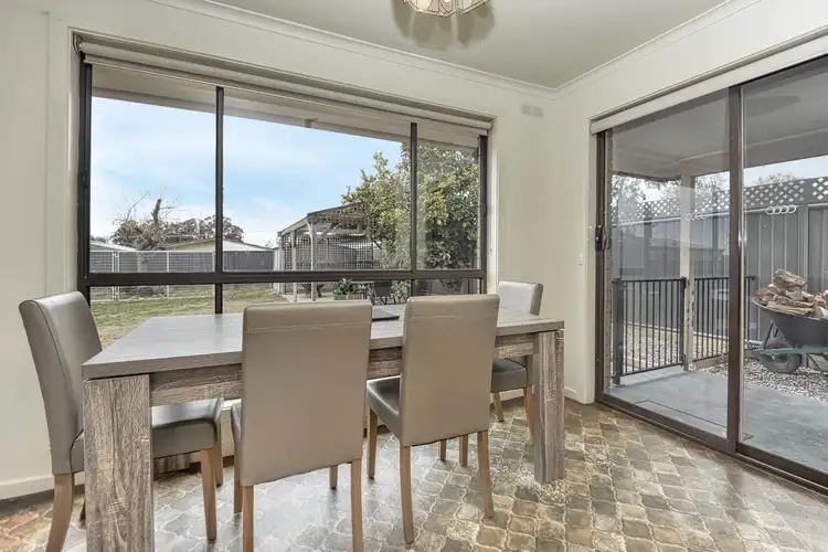 Fourth view of Homely house listing, 23 Kneebone Street, Ararat VIC 3377