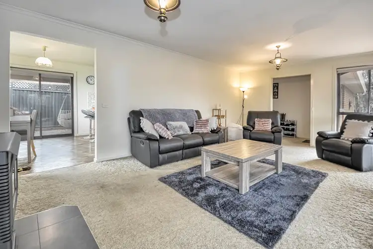 Sixth view of Homely house listing, 23 Kneebone Street, Ararat VIC 3377