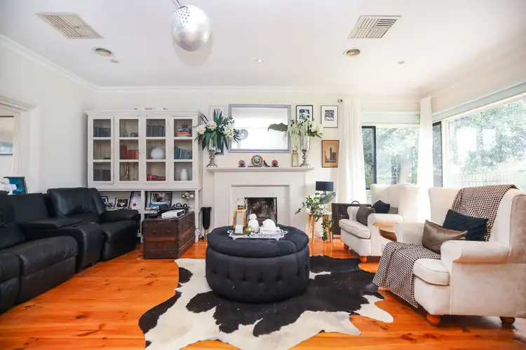 Third view of Homely house listing, 24 Church Terrace, Walkerville SA 5081