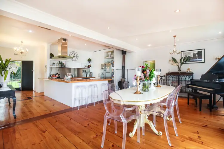 Sixth view of Homely house listing, 24 Church Terrace, Walkerville SA 5081