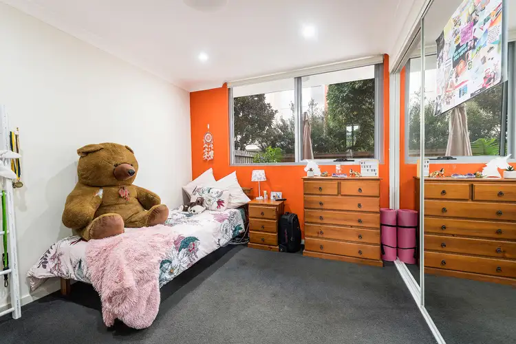 Fifth view of Homely apartment listing, 113/26 Jasmine Street, Botany NSW 2019