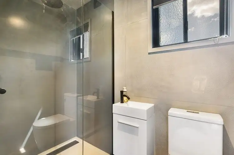 Seventh view of Homely house listing, 129 Old Farm Road, Pullenvale QLD 4069