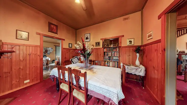 Third view of Homely house listing, 60 Grey Street, Traralgon VIC 3844