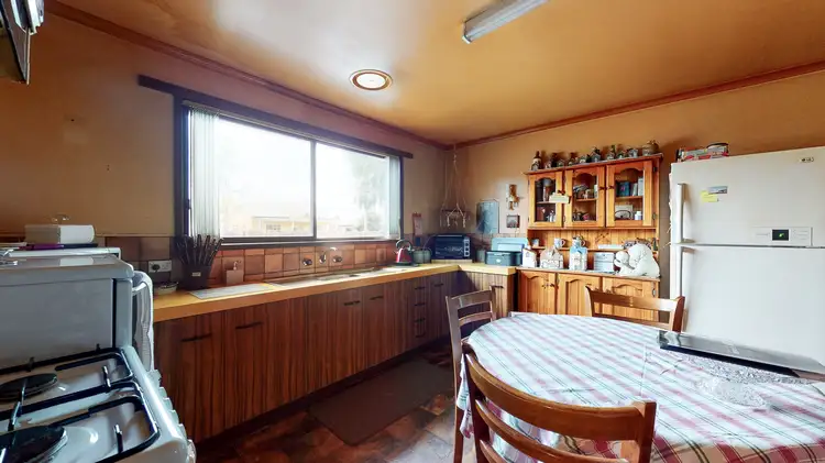 Fourth view of Homely house listing, 60 Grey Street, Traralgon VIC 3844