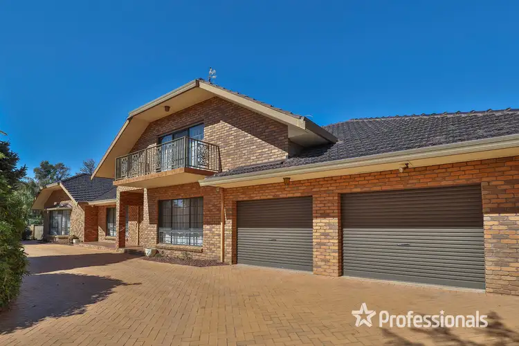 215 Ranfurly Way, Mildura VIC 3500