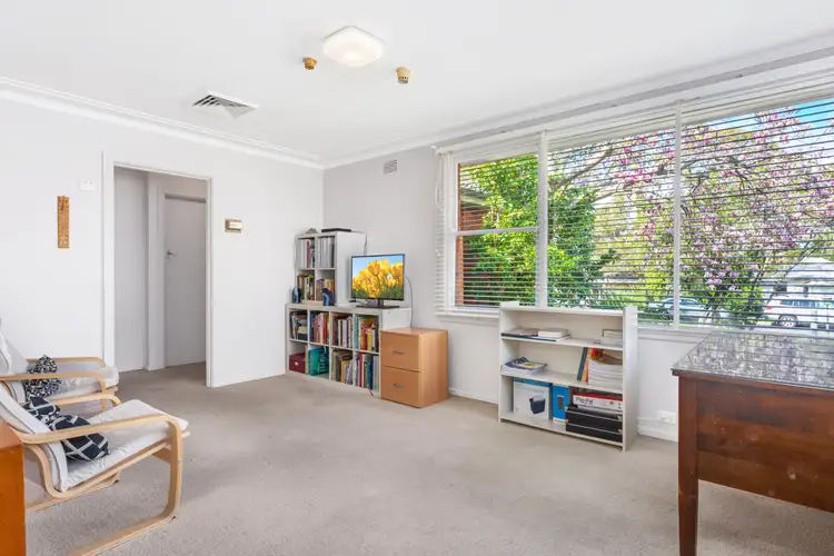 Fourth view of Homely house listing, 142 Berowra Waters Road, Berowra Heights NSW 2082