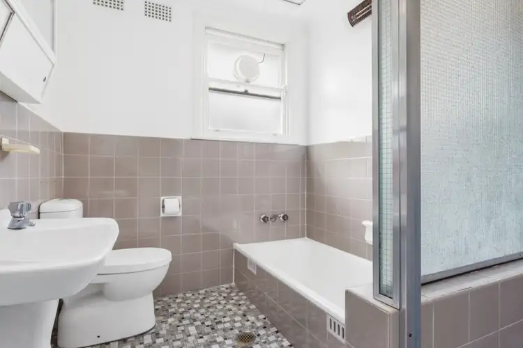 Sixth view of Homely house listing, 142 Berowra Waters Road, Berowra Heights NSW 2082