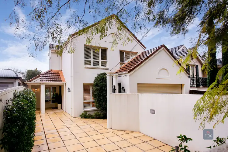 25 Miller Street, Unley SA 5061