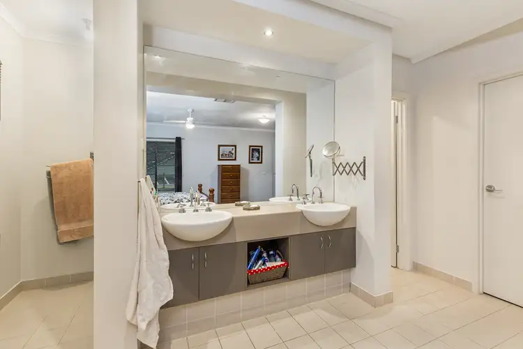 Fourth view of Homely house listing, 60 Pioneer Drive, Maiden Gully VIC 3551