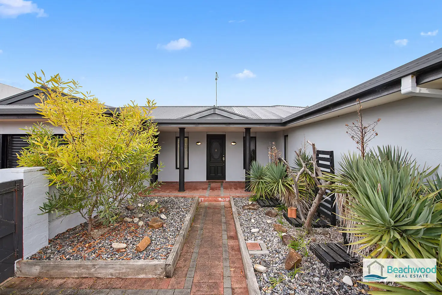 Main view of Homely house listing, 67 Joyce Street, Hawley Beach TAS 7307