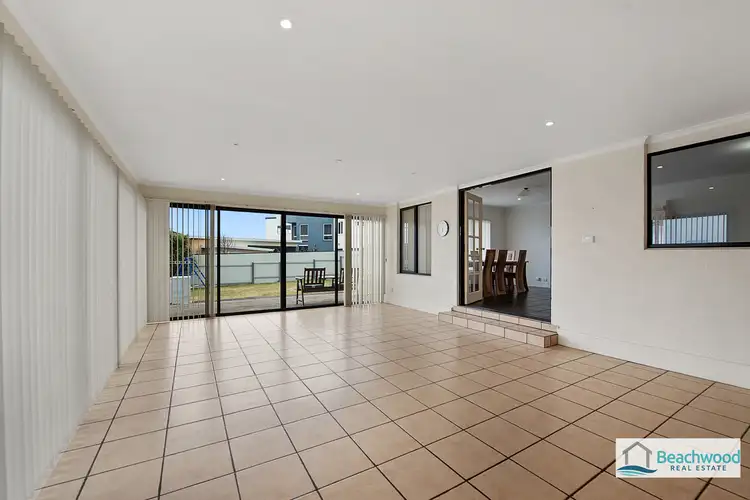 Third view of Homely house listing, 67 Joyce Street, Hawley Beach TAS 7307