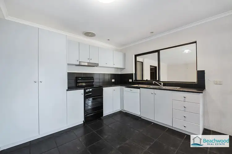 Fourth view of Homely house listing, 67 Joyce Street, Hawley Beach TAS 7307