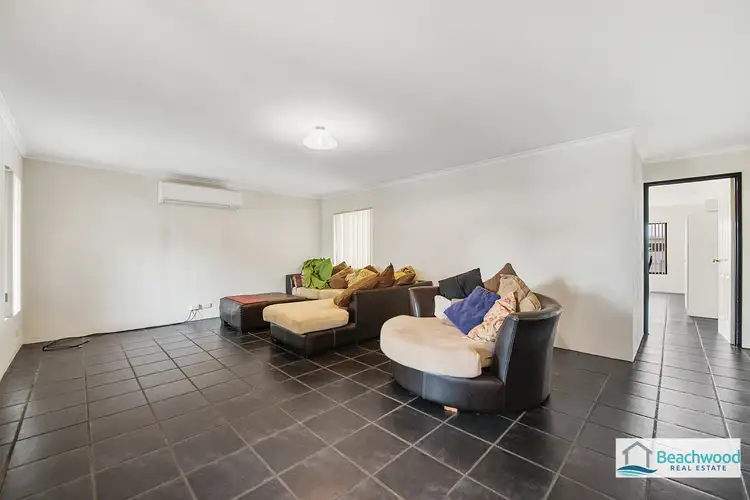 Fifth view of Homely house listing, 67 Joyce Street, Hawley Beach TAS 7307