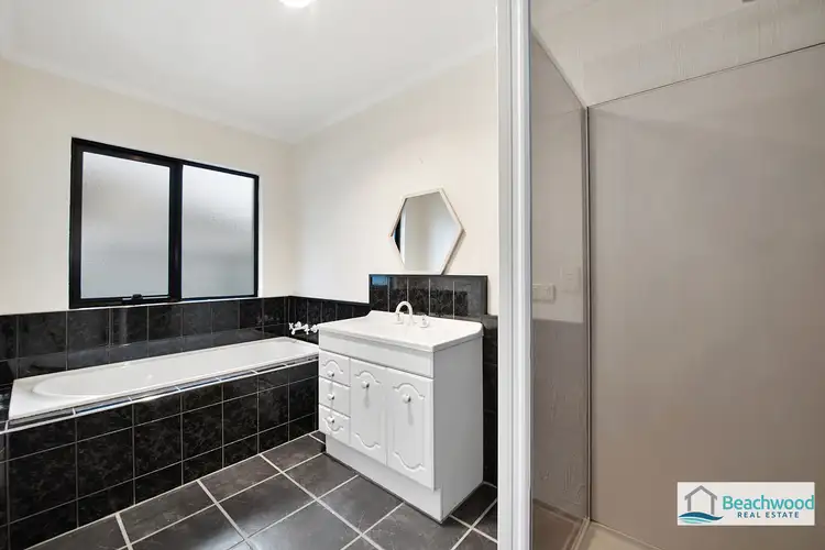 Sixth view of Homely house listing, 67 Joyce Street, Hawley Beach TAS 7307