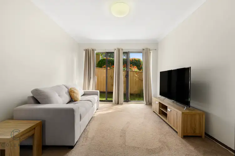 4/68-70 Faunce Street, West Gosford NSW 2250