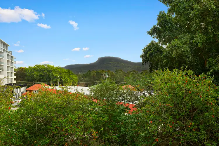 Fourth view of Homely apartment listing, 19/11 Flinders Street, Wollongong NSW 2500