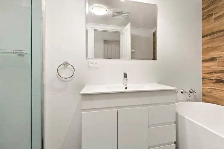 Fifth view of Homely apartment listing, 19/11 Flinders Street, Wollongong NSW 2500