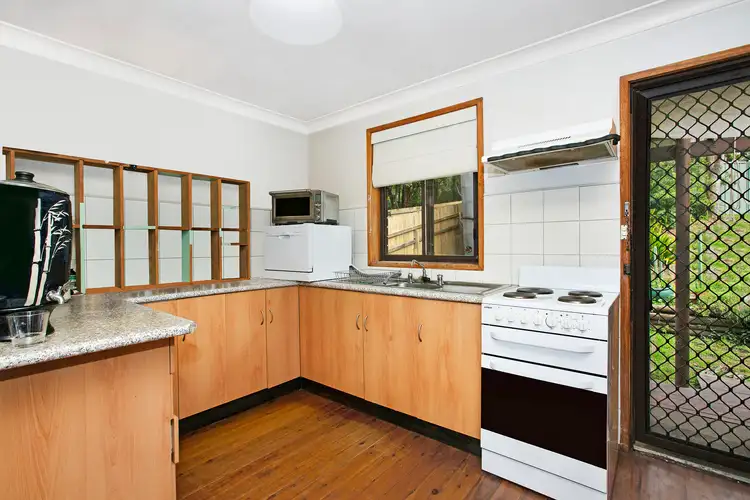 Fourth view of Homely house listing, 25 John Street, Hazelbrook NSW 2779