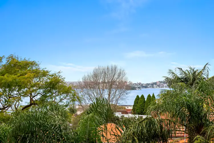 21/67 Carabella Street, Kirribilli NSW 2061