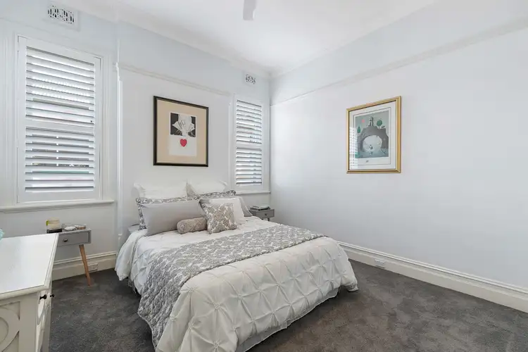 Fifth view of Homely house listing, 201 Ramsay Street, Haberfield NSW 2045