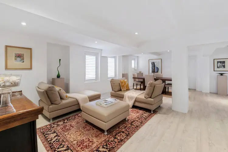 Sixth view of Homely house listing, 201 Ramsay Street, Haberfield NSW 2045