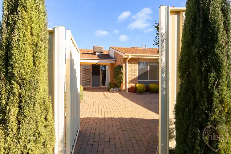 Main view of Homely house listing, 7 Traynor Court, Melba ACT 2615