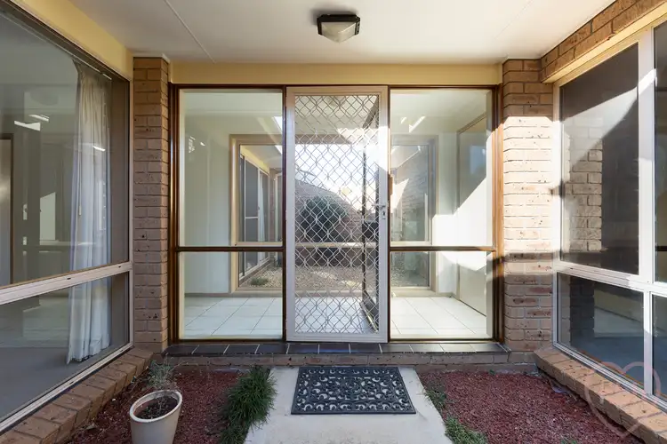 Fourth view of Homely house listing, 7 Traynor Court, Melba ACT 2615