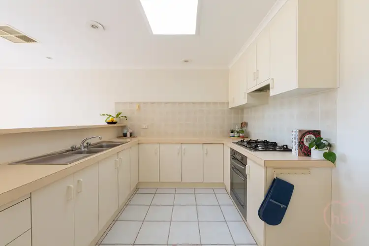Sixth view of Homely house listing, 7 Traynor Court, Melba ACT 2615