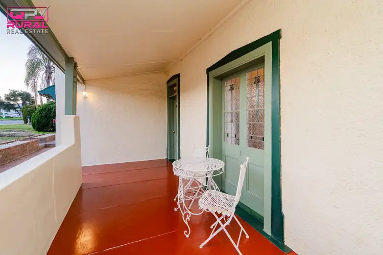 Third view of Homely house listing, 6 Waratah Street, Leeton NSW 2705