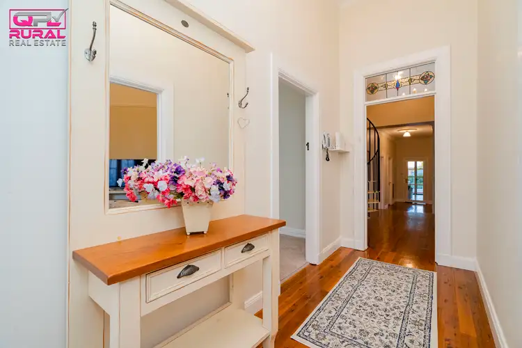 Fourth view of Homely house listing, 6 Waratah Street, Leeton NSW 2705