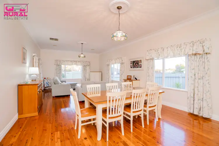 Sixth view of Homely house listing, 6 Waratah Street, Leeton NSW 2705