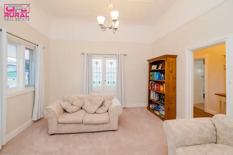 Seventh view of Homely house listing, 6 Waratah Street, Leeton NSW 2705