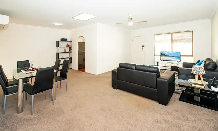 Fourth view of Homely villa listing, 3/35-37 Walter Street, Sans Souci NSW 2219