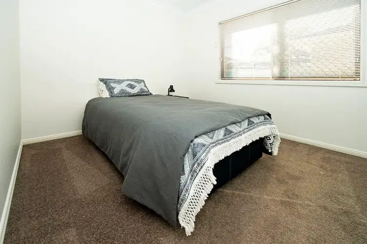 Sixth view of Homely villa listing, 3/35-37 Walter Street, Sans Souci NSW 2219