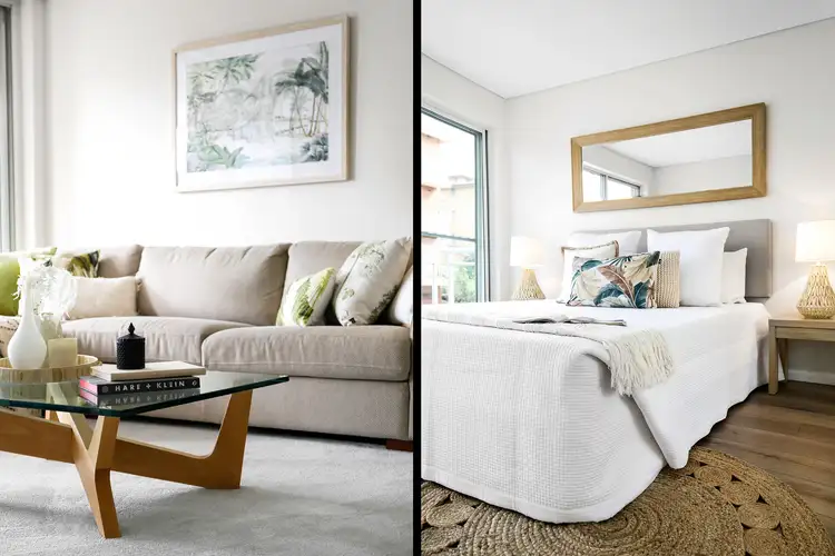 Sixth view of Homely unit listing, 12/75-79 Oaks Avenue, Dee Why NSW 2099