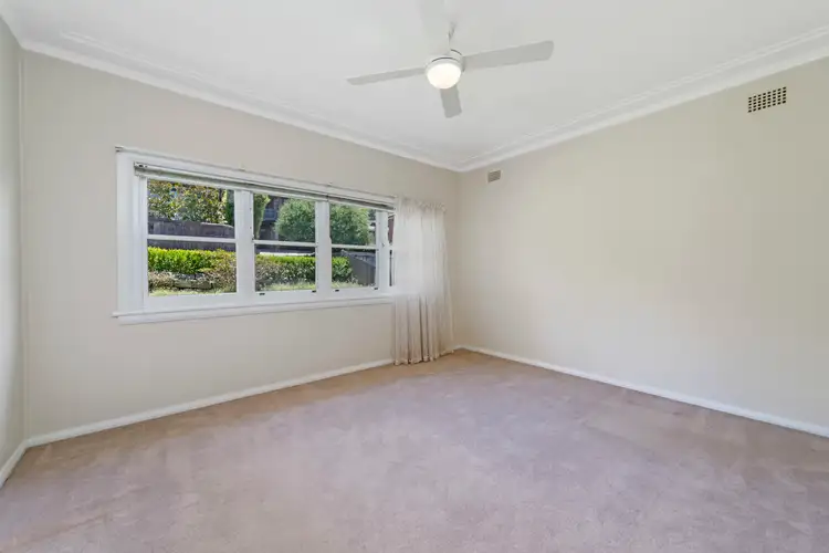 Fourth view of Homely house listing, 18 Foss Street, Hunters Hill NSW 2110
