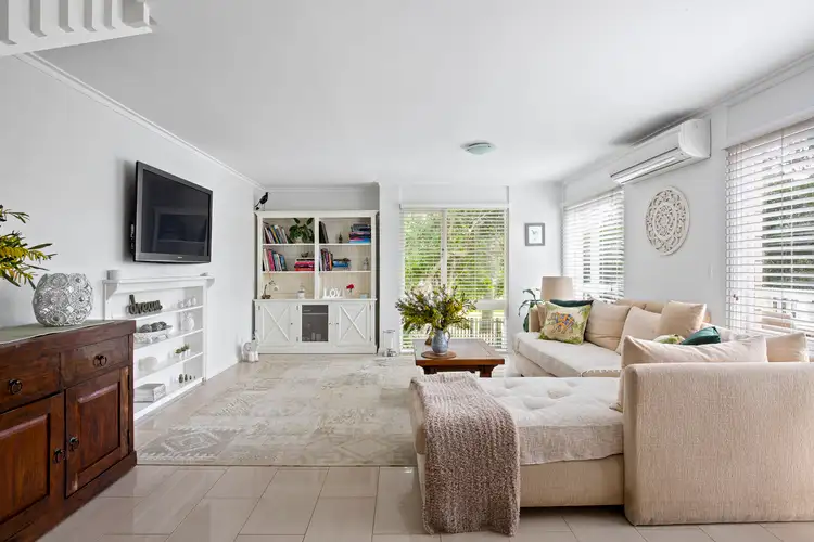 1/3 Westlake Place, Balgowlah NSW 2093