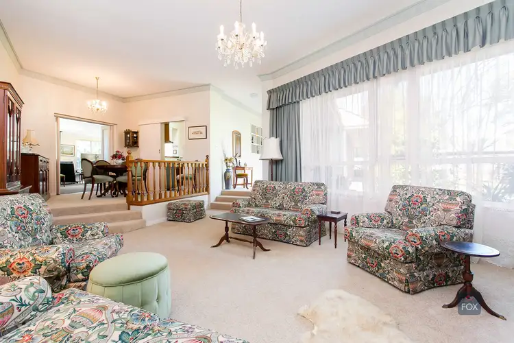 Third view of Homely house listing, 22 Heathpool Road, Heathpool SA 5068
